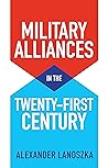 Military Alliance...