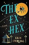The Ex Hex