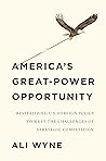 America's Great-P...