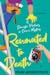 Renovated to Death (Domesti...