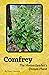 Comfrey The Homesteader's Dream Plant - How to Grow and Use i... by Dawn Seevers