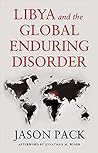 Libya and the Global Enduring Disorder