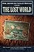 The Lost World (1) (Profess...