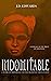 Indomitable: A Work of Historical Fiction Based on True Events