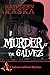 Murder at the Galvez (The S...