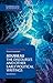 Rousseau: The Discourses and Other Early Political Writings (Cambridge Texts in the History of Political Thought)