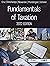Fundamentals of Taxation 20...
