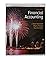 Financial Accounting by David Spiceland