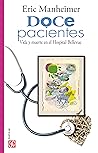 Doce pacientes (C...