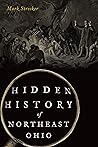 Hidden History of...
