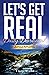 Let's Get Real by Tracy Wiebe