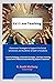 ExSELent Teaching by R. Keeth Matheny