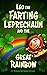 Leo the Farting Leprechaun and the Great Rainbow by Emma Sill Publishing