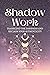 Shadow Work Journal for Beginners: Transcend your Shadow and Become Whole as your Authentic Self: Journalling Prompts to Heal Past Traumas, Uncover Happiness, and be Fearlessly Authentic