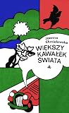 Większy kawałek ś...