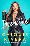 Invencible (Unsto...