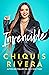 Invencible (Unstoppable Spanish edition): Cómo descubrí mi fuerza a través del amor y la pérdida (Atria Espanol)