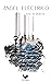 Ángel eléctrico
