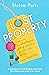 Lost Property