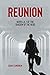 Reunion (The Shadow of the Hero #1)