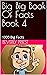 Big Big Book Of Facts Book 4 by Beverly Priest