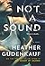 Not a Sound