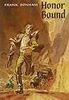 Honor Bound