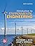 Introduction to Environmental Engineering
