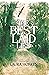 The Best Laid Lies