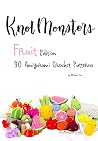 Knotmonsters: Fru...