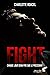 Fight