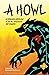 A Howl by Elizabeth LaPensée