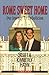 Rome Sweet Home by Scott Hahn