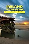 Ireland Travel Gu...