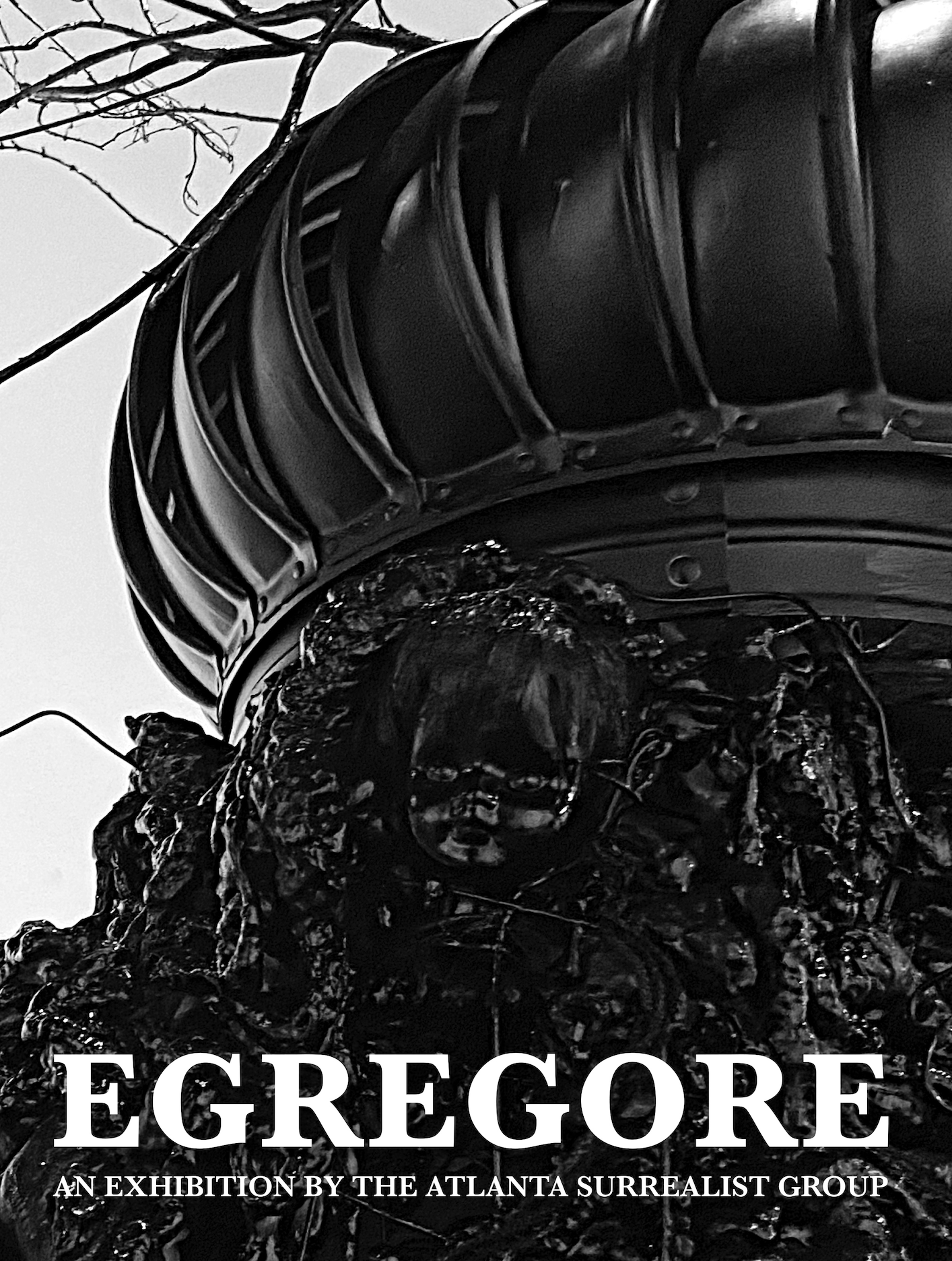 Egregore