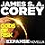 Gods of Risk (The Expanse, #2.5)