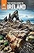 The Rough Guide to Ireland (Travel Guide eBook) (Rough Guides)