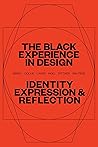 The Black Experie...