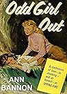 Odd Girl Out