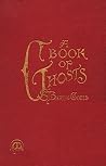 A Book of Ghosts