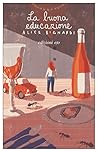 La buona educazione by Alice Bignardi