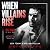 When Villains Rise (Anti-Heroes in Love, #2)