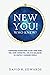 New You! Who Knew?