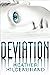 Deviation (Clone Chronicles #2)