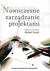 Nowoczesne zarząd...