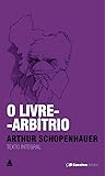 O Livre-Arbítrio