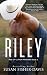 Riley Men of Clifton, Monta...