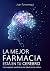 La Mejor Farmacia Está En T...
