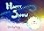 Happy Snow by Christy King Happy Snow by Christy King