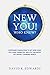 New You! Who Knew?